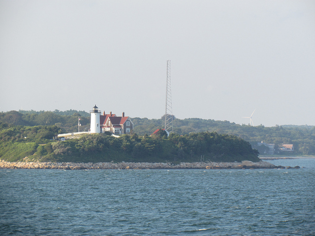 martha's vineyard tours