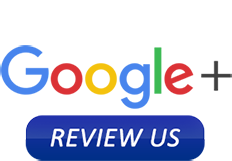 write google review